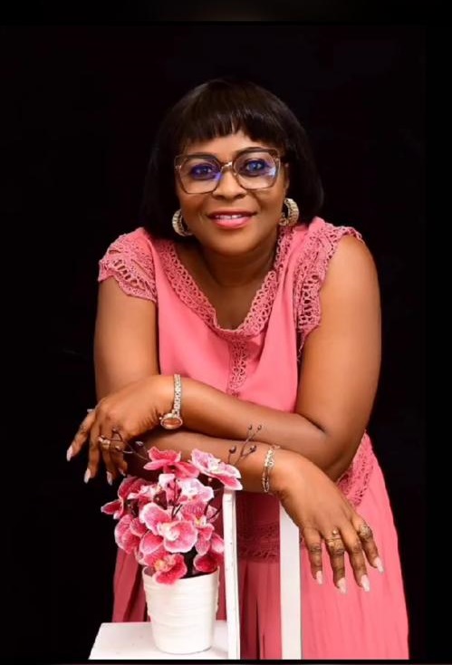 Assistant Headmistress (Academic)